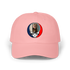 1629 - Custom Stealie Dad Hat