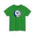 1491 - Custom Stealie T-Shirt