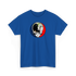 1619 - Custom Stealie T-Shirt