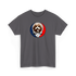 1730 - Custom Stealie T-Shirt