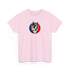 1450 - Custom Stealie T-Shirt