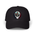 1726 - Custom Stealie Dad Hat