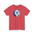 1491 - Custom Stealie T-Shirt