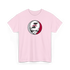 1594 - Custom Stealie T-Shirt