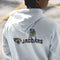 Jacksonville Jaguars Dancing Bear Unisex Hoodie - NFL - StealieShop