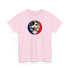 1626 - Custom Stealie T-Shirt