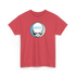 1659 - Custom Stealie T-Shirt