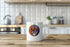 Grateful Dead - Chicago Bears Stealie 15 Ounce Coffee Mug - StealieShop