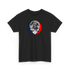 1545 - Custom Stealie T-Shirt