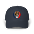1447 - Custom Stealie Dad Hat