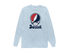 Boston Baseball Stealie Grateful Dead Long-Sleeve — Boston Red Sox — Chambray