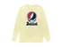 Boston Baseball Stealie Grateful Dead Long-Sleeve — Boston Red Sox — Butter