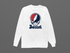 Boston Baseball Stealie Grateful Dead Long-Sleeve — Boston Red Sox — White