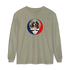1712 - Custom Stealie Long-Sleeve
