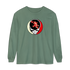1420 - Custom Stealie Long-Sleeve