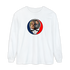 1470 - Custom Stealie Long-Sleeve