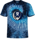 Butler Stealie Tie-Dye T-Shirt