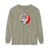 1732 - Custom Stealie Long-Sleeve