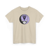 1660 - Custom Stealie T-Shirt
