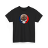 1498 - Custom Stealie T-Shirt
