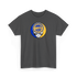 1554 - Custom Stealie T-Shirt