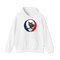 1714 - Custom Stealie Hoodie