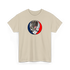 1473 - Custom Stealie T-Shirt