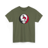 1664 - Custom Stealie T-Shirt