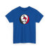 1664 - Custom Stealie T-Shirt