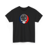 1690 - Custom Stealie T-Shirt