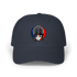 1620 - Custom Stealie Dad Hat