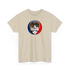 1636 - Custom Stealie T-Shirt