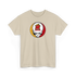 1407 - Custom Stealie T-Shirt