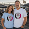 New Mexico State University Grateful Dead T-Shirt