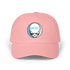 1659 - Custom Stealie Dad Hat