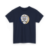 1697 - Custom Stealie T-Shirt