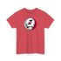 1594 - Custom Stealie T-Shirt