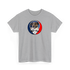 1550 - Custom Stealie T-Shirt