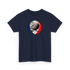 1634 - Custom Stealie T-Shirt