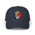 1719 - Custom Stealie Dad Hat