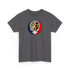 1449 - Custom Stealie T-Shirt