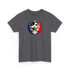 1626 - Custom Stealie T-Shirt