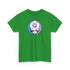 1675 - Custom Stealie T-Shirt