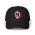 1709 - Custom Stealie Dad Hat