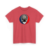 1468 - Custom Stealie T-Shirt