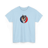 1450 - Custom Stealie T-Shirt
