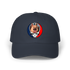 1563 - Custom Stealie Dad Hat