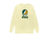 Poly Stealie Premium Unisex Long-Sleeve — Design: Cal Poly (campus unspecified) — Butter