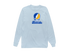 Riverside Stealie Premium Unisex Long-Sleeve — Design: California Riverside University of — Chambray