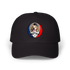 1502 - Custom Stealie Dad Hat